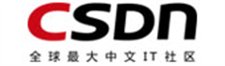 D:\快盘\2015-2016上\2016招生\移动互联网企业\csdn.jpg