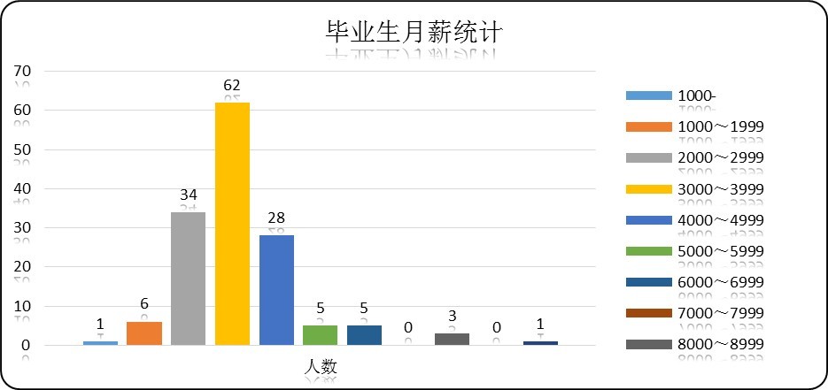 img_jy.jpg img_jy.jpg