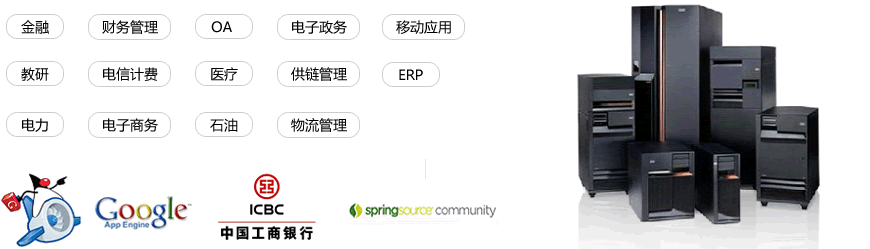 java_wcb01.gif java_wcb01.gif