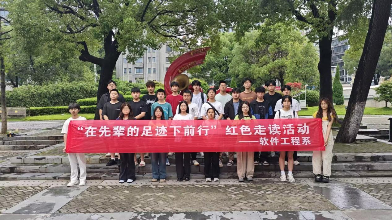 图片28.jpg