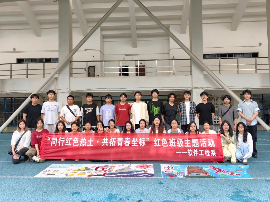 95c8a4357eb176f4710dc2b91044bab0.jpg