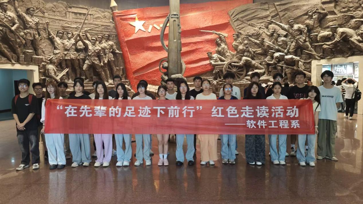 图片27.jpg