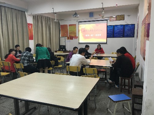 软件工程系2016-5-10.jpg 软件工程系2016-5-10.jpg