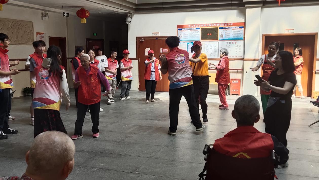 图片4.jpg