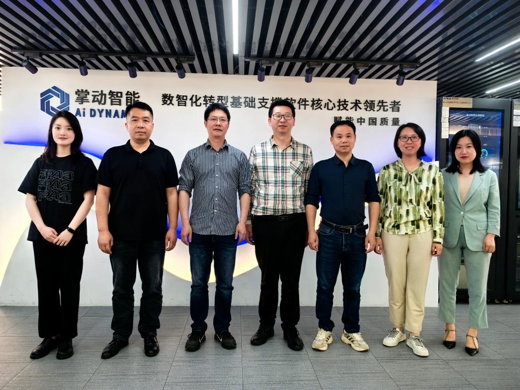 QQ图片20250509143845.jpg